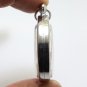 LP MAO BLESSED 1974 WAT SEELIAM MAGIC BURI RAM AMULET LUCKY YANT GAMBLE PENDANT