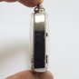 GUMAN LP THONG BLESS 1983 THAI MAGIC AMULET LUCKY MONEY WIN GAMBLE KUMAN PENDANT