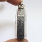 PHRA PROKPO CHIANGSAN 1930 AMULET PENDANT BUDDHA BLESS LUCKY HEALING GOOD HEALTH