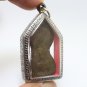 PHRA PROKPO CHIANGSAN 1930 AMULET PENDANT BUDDHA BLESS LUCKY HEALING GOOD HEALTH