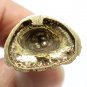 KHUNPAEN DICE BATCH MINI STATUE THAI AMULET LUCKY CHARM GAMBLE LOTTO CASINO RICH