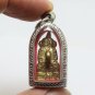 NGANG RED EYES LP RIT BLESS GECKO LOVE APPEAL BURIRAM KHMER MAGIC NGUNG AMULET 2