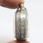 NGANG RED EYES LP RIT BLESS GECKO LOVE APPEAL BURIRAM KHMER MAGIC NGUNG AMULET 2