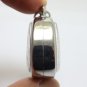 LP TOH PHRA PIDTA KANOKKANG BAILARN BLESS 1979 PITA BUDDHA YANT SUCCESS PENDANT