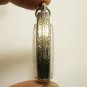 NANGKWAK LP IM BLESSED 1939 LADY CALL MONEY LUCKY YANT THAI REAL AMULET PENDANT