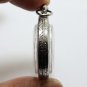 LP KERD MAGIC COIN BLESSED MONEY POUCH YANT THAI AMULET LUCKY MONEY RICH PENDANT