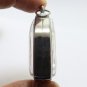 LP KUAY PHRA KHUNPAEN BACK MOTHER EARTH BLESS 1978 POR GUAY THAI MAGIC AMULET 2