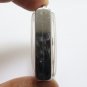 LP MOON THAO WESSUWAN AMULET (2) YAK ASURA WEALTHY KING LUCKY RICH THAI PENDANT