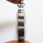 LP TUAD CHANGHAI 1999 COIN THAI PROTECTION BUDDHA AMULET LUCKY POO THUAD PENDANT