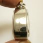 LP KRON PIDTA METAL 1960s CLOSE EYES BUDDHA CRON TOK RAJA THAI LUCKY PENDANT (2)