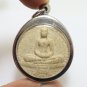 LORD HANUMAN LP SOTORN THAI BUDDHA BLESSED AMULET GOOD LUCK CHARM MAGIC PENDANT