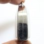 PHRA KHUNPAEN LP TIM 96 YEARS WAT PHRAKAO PENDANT 3 MAGIC YANT THAI LUCKY AMULET