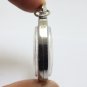 LP KASEM KHEMAKOH 2517 COIN BLESSED 1974 LUCKY SUCCESS THAI BUDDHA LOCKET AMULET