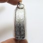 PHRA GRING LP TIM BLESSED 1975 KRING THAI HEAL GOOD HEALTH BUDDHA 2518 PENDANT 2