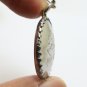 GUANYIN BLESSED LUCKY RICH MERCY GODDESS KUAN QUAN IM BUDDHA GUAN YIN NECKLACE