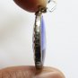 SIAN PAE RONGSI LOCKET BLESS MAGIC YANT THAI AMULET LUCKY RICH PENDANT NECKLACE