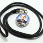 SIAN PAE RONGSI LOCKET BLESS MAGIC YANT THAI AMULET LUCKY RICH PENDANT NECKLACE