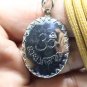 LORD SHIVA MAA UMA SKANDA ARUMUGAM MURUGAN GANESHA GOD FAMILY BLESSED OM PENDANT