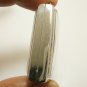 PHRA SOMDEJ NAKPROK 2 JAOKHUN NOR 1970 THAI HEALING AMULET PENDANT SUCCESS LUCKY