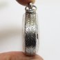 LORD GANESHA BLESSED 1940s PENDANT HINDU GOD OF SUCCESS GANAPATI GANESH LOCKET