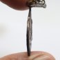 PHRA LP KUAY BLESSED 1978 BACK YANT THAI LUANG POR GUAY AMULET 2521 BE. PENDANT