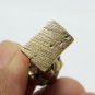 KRISHNA MINI HINDU AMULET GOD OF COMPASSION TENDERNESS & LOVE VISHNU 8TH AVATAR