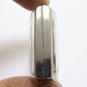 PHRA BUDDHA SAMADHI DOUBLE LOTUS BLESSED 1888 MAGIC YANT WAT TAITALAD PENDANT 1