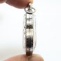 LP TAE KONGTHONG BLESS 1959 THAI MAGIC STRONG PROTECTION AMULET MIRACLE PENDANT