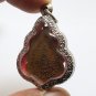 LP TAE KONGTHONG BLESS 1959 THAI MAGIC STRONG PROTECTION AMULET MIRACLE PENDANT