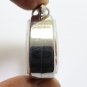 PHRA PIDTA LP TOH 2 TAKRUT BLESSED 1978 PITA BUDDHA YANT SUCCESS RICH PENDANT 2