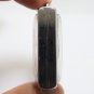 LP KUAY PHRA SOMDEJ PROKPO MOTHER EARTH BLESS 1970 POR GUAY THAI 2513 BE AMULET
