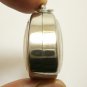 PHRA LP GUAY MINI STATUE BLESSED 1997 THAI STRONG LIFE PROTECTION MAGIC PENDANT