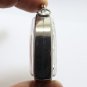LP KUAY PHRA KHUNPAEN BACK MOTHER EARTH BLESS 1978 POR GUAY THAI MAGIC AMULET 1