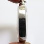 PHRA NARAI SONG KRUT BACK YANT THEP NIMIT THAI BIG LOCKET MAGIC GOD COIN PENDANT