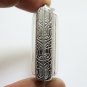 PHRA SOMDEJ 1972 WAT RAKANG 100 YEARS BATCH THAI BUDDHA AMULET SUCCESS PENDANT 8