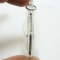 THAO WESSUWAN BACK NAGA WATERPROOF PENDANT YAK ASURA LUCKY WEALTHY KING AMULET