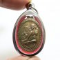 LP SUANG KHUKHAN 1ST BATCH BLESS 1993 BUDDHA MAGIC THAI AMULET (2) LUCKY PENDANT