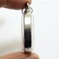 LP SUANG KHUKHAN 1ST BATCH BLESS 1993 BUDDHA MAGIC THAI AMULET (2) LUCKY PENDANT