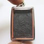 JATUKHAM RAMMATHEP SUPER LUCKY BATCH THAI JATUKAM RAMADHEP AMULET PENDANT GIFT