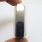 JATUKHAM RAMMATHEP SUPER LUCKY BATCH THAI JATUKAM RAMADHEP AMULET PENDANT GIFT