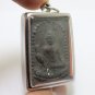 JATUKHAM RAMMATHEP SUPER LUCKY BATCH THAI JATUKAM RAMADHEP AMULET PENDANT GIFT