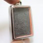 JATUKHAM RAMMATHEP SUPER LUCKY BATCH THAI JATUKAM RAMADHEP AMULET PENDANT GIFT
