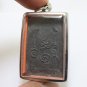 JATUKHAM RAMMATHEP SUPER LUCKY BATCH THAI JATUKAM RAMADHEP AMULET PENDANT GIFT