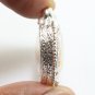 DUO SALIKA LOVE BIRD IN MAGIC OIL BLESSED ATTRACTIVE APPEAL AMULET LUCKY PENDANT