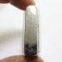 PHRA SOMDEJ TOH UNDER BO TREE CHANT CHINNABANCHORN BLESSED THAI AMULET PENDANT 1