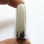 PHRA SOMDEJ TOH UNDER BO TREE CHANT CHINNABANCHORN BLESSED THAI AMULET PENDANT 3