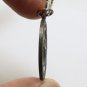 LP KOON JAOKHUN BATCH BLESS 1994 BUDDHA COIN THAI AMULET MONEY MULTIPLY PENDANT