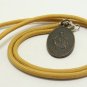 LP KOON JAOKHUN BATCH BLESS 1994 BUDDHA COIN THAI AMULET MONEY MULTIPLY PENDANT
