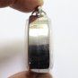 KRU KAIKAEW BLESSED BY LP KRUBA KAMPENG MAGIC AMULET THAI MAGIC TALISMAN PENDANT