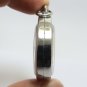 LP KOON PENDANT BLESSED 1994 KORAT MAGIC AMULET THAI BUDDHA MULTIPLY MONEY RICH